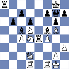 Nemtzev - Pultinevicius (Chess.com INT, 2019)