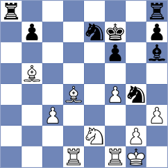 Sale - Ludishev (Split CRO, 2024)
