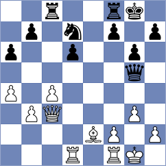 Frois - Alemao (Lisbon, 2001)