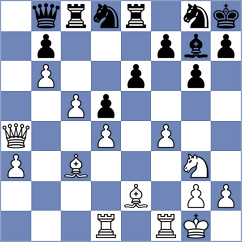 Paley - Agishev (Nizhnij Novgorod, 2008)