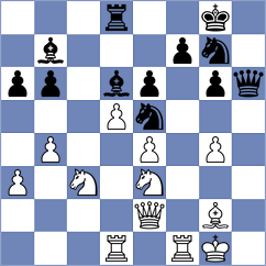 Khaustov - Agafonov (Berdsk, 2007)
