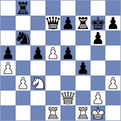 Blum - Deuker (Bruchkoebel, 2002)
