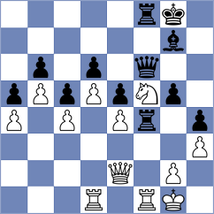 Nachtigall - Rutzinger (Pocking, 2001)