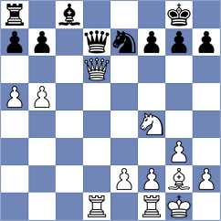 Petek - Fuksikova (Litomysl, 1994)