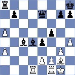 Lutz - Eggleston (chess.com INT, 2024)