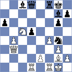 Ornstein - Cramling (Degerfors, 1978)