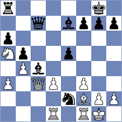 Dreckmann - Achenbach (Essen, 2006)