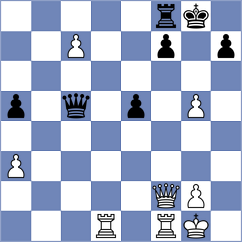 Lasker - Celsito (Havana, 1893)