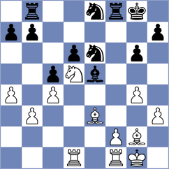 Fernandez Riesgo - Naves Miranda (Asturias, 1998)