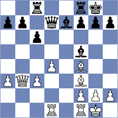 Becker - Spengler (Schiffweiler, 2009)
