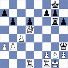 Mann - Moylan (New Zeeland, 1994)
