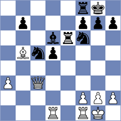 Reinhardt - Heuer (Neumuenster, 2002)