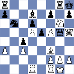 Glazov - Smirnov (St Petersburg, 2006)