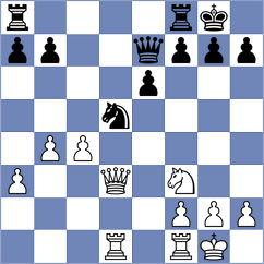 Greeuw - Holmgren (Helsingor, 2009)