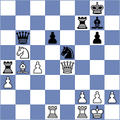Farago - Baumann (Seefeld, 2002)