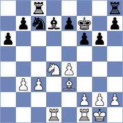 Villavicencio Martinez - Kalod (El Sauzal, 2003)