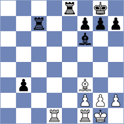 Pachler - Hohl (Eppingen, 2004)