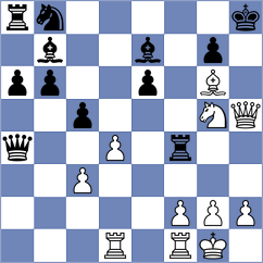 Carraminana Lopez - De Leon Nieves (Orense, 2000)