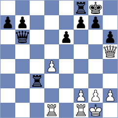 Ferreira - Goncalves (Campinas, 2007)