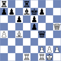 Alfaro - Anurag (chess.com INT, 2025)
