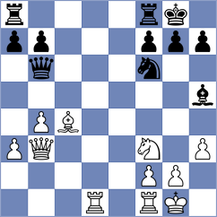 Krebs - Sriram (Geneve, 2013)