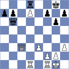 Krishnan - Aravindakshan (chess.com INT, 2025)