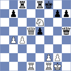 Adam - Nagy (Hungary, 2008)
