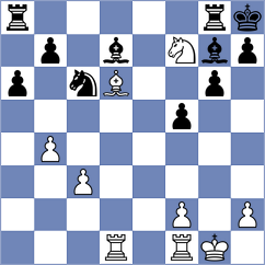 Sun - Herpai (chess.com INT, 2024)