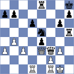 Pereira - Morais (Lisbon, 2006)