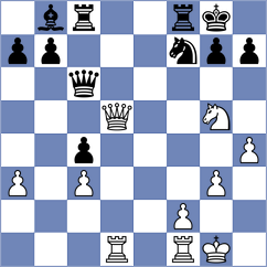 Mulet Salva - Pallas i Garrido (Sueca ESP, 2024)