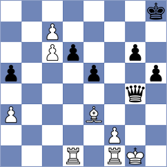 Holinka - Winslow (chess.com INT, 2025)