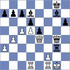 Lisowski - Ogonowski (Borowice, 2012)