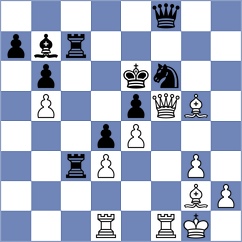 Bayramov - Kenes (Porto Carras, 2013)