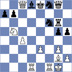 Schuster - Zavodna (Brno, 1986)