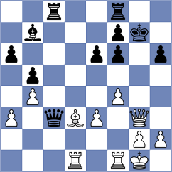 Speer - Engelhardt (Brakel, 1967)