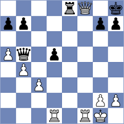 Noack - Baier (Leutersdorf, 2009)