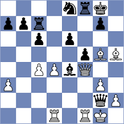 Heinze - Lampe (LindowMark, 2005)