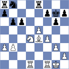 Georgiev - Angelov (Borovec, 2002)