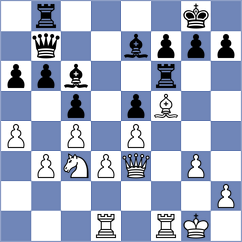 Haecker - Bellack (Friedrichroda, 1997)