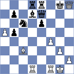 Tsvetkov - Erukov (Novokuznetsk, 2011)
