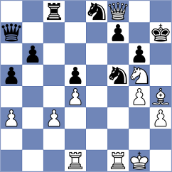Schmidt - Noack (Bad Bevensen, 1999)