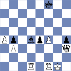 Bruned - Lodici (chess.com INT, 2022)