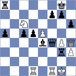 Andrade - Salas Arros (Blumenau, 1995)