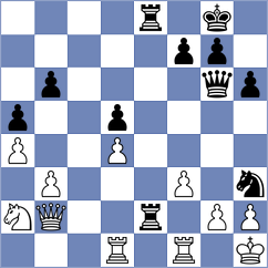 Hofstadler - Ladopoulos (Rhodes GRE, 2024)