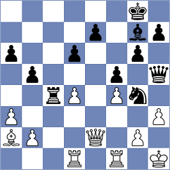 Moroz - Hoffmann (Pardubice, 2004)