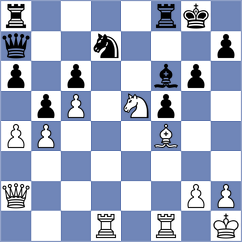 Bratovic - Pitschka (Pardubice CZE, 2024)