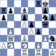 Bennedik - Kaulfuss (Germany, 2001)