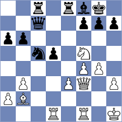Bischoff - Nazarko (Buehl, 1992)