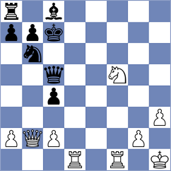 Pardinas Riano - Paez (Collado Villalba, 1993)