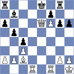 Nyberg - Pettersson (Hallstahammar, 2004)